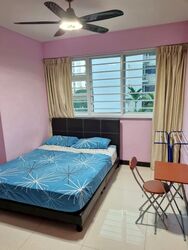 Blk 256D Punggol Opal (Punggol), HDB 4 Rooms #545976411